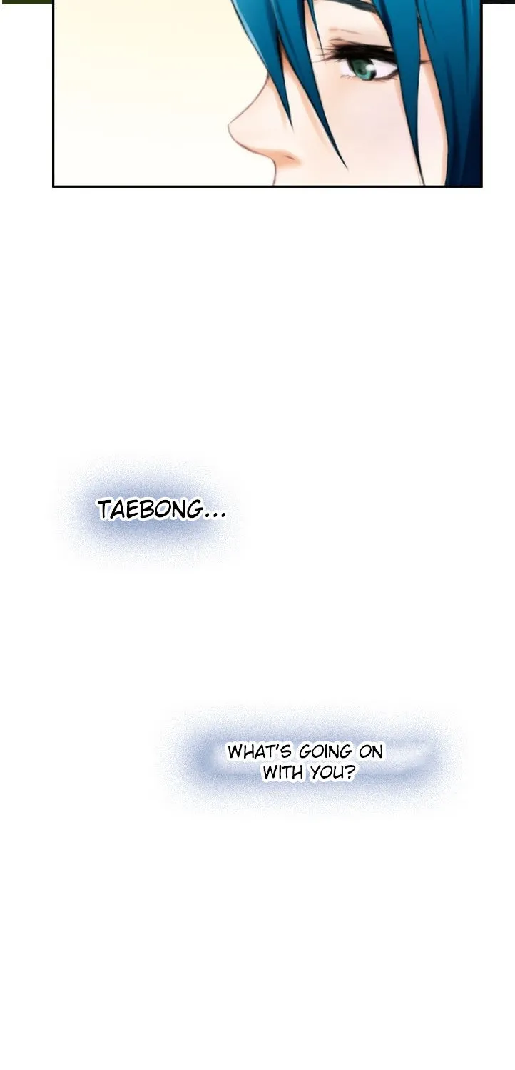 H-Mate Chapter 48 - Page 8 in English