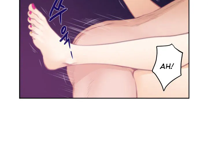 H-Mate Chapter 68 - Page 44 in English