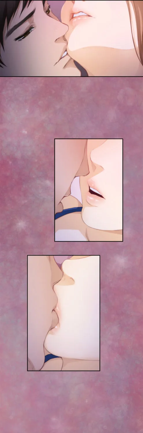 H-Mate Chapter 71 - Page 3 in English