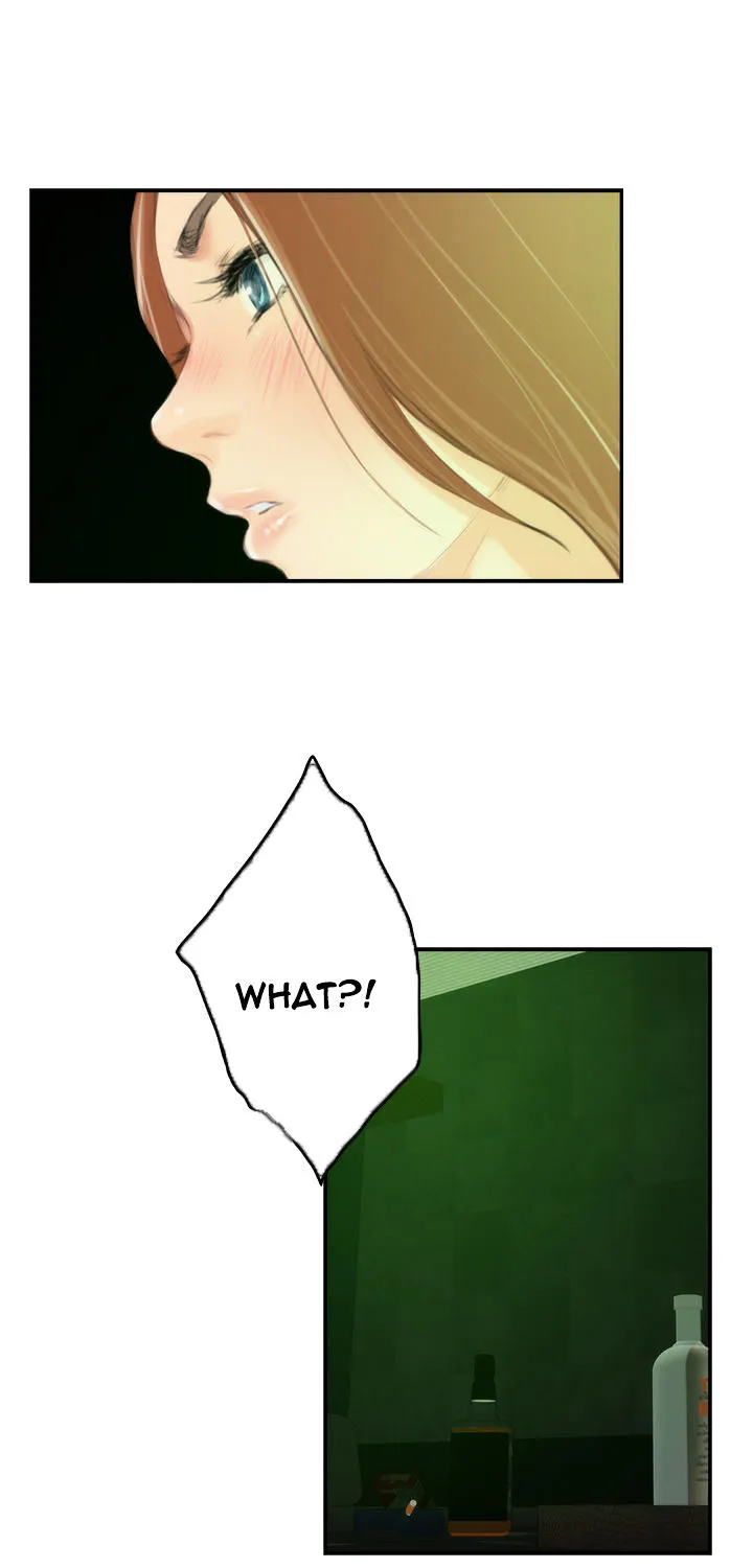 H-Mate Chapter 90 - Page 18 in English