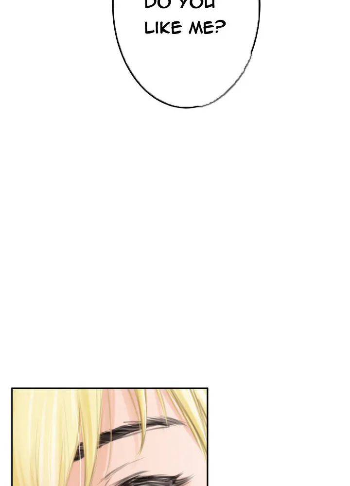 H-Mate Chapter 90 - Page 22 in English