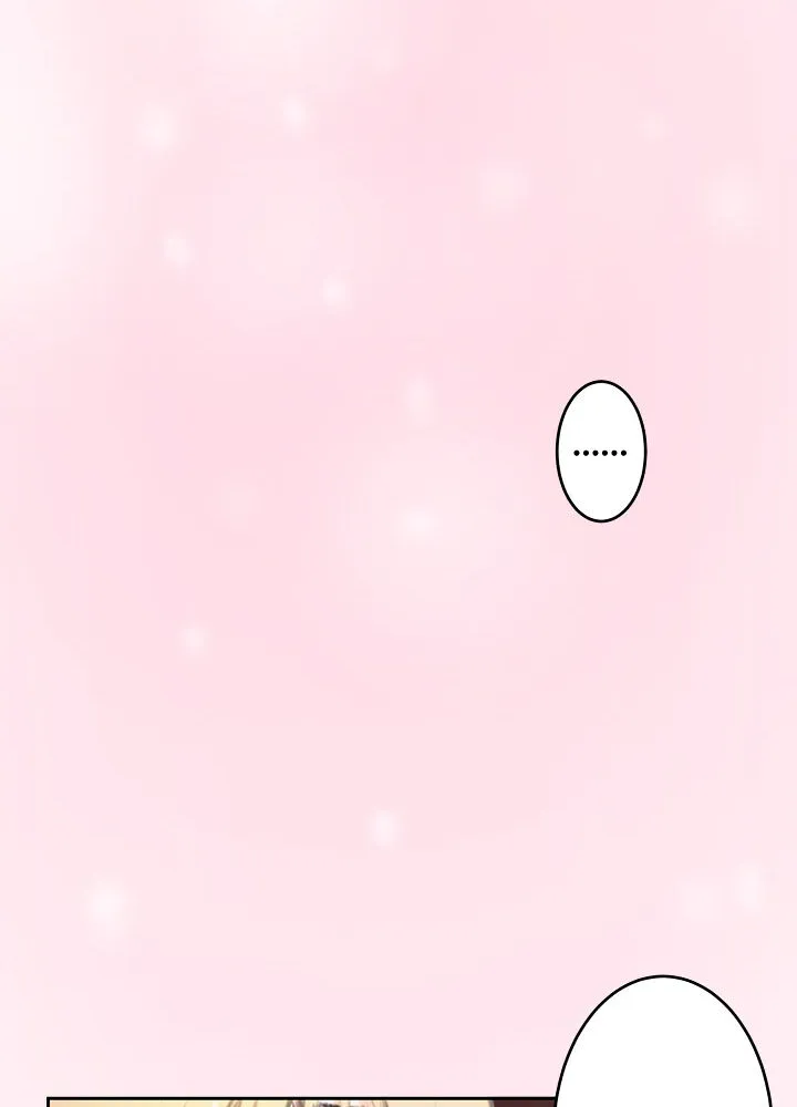 H-Mate Chapter 90 - Page 29 in English