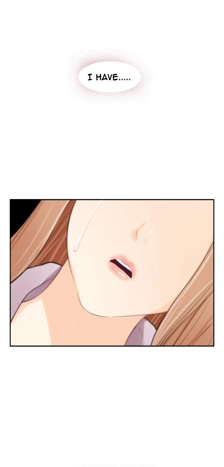 H-Mate Chapter 90 - Page 77 in English