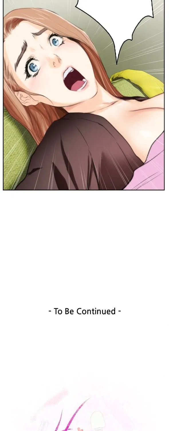 H-Mate Chapter 92 - Page 48 in English