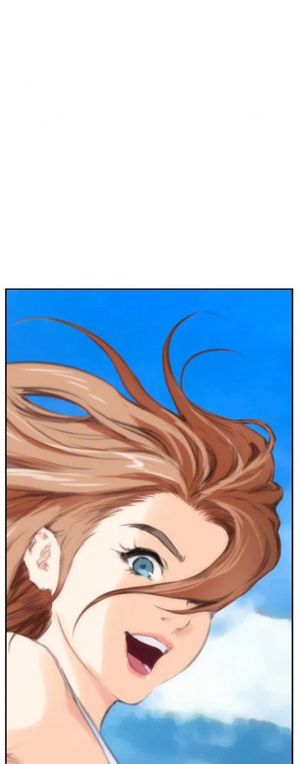 H-Mate Chapter 93 - Page 40 in English