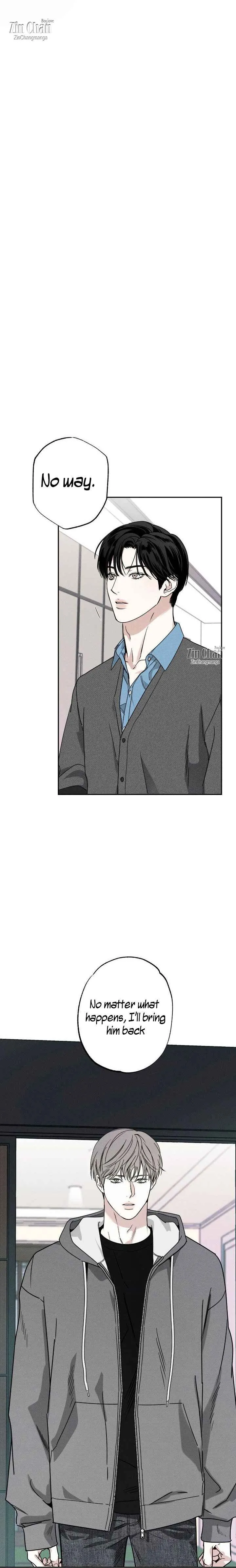 The Pizza Delivery Man And The Gold Palace Chapter 103 - Page 29 in English