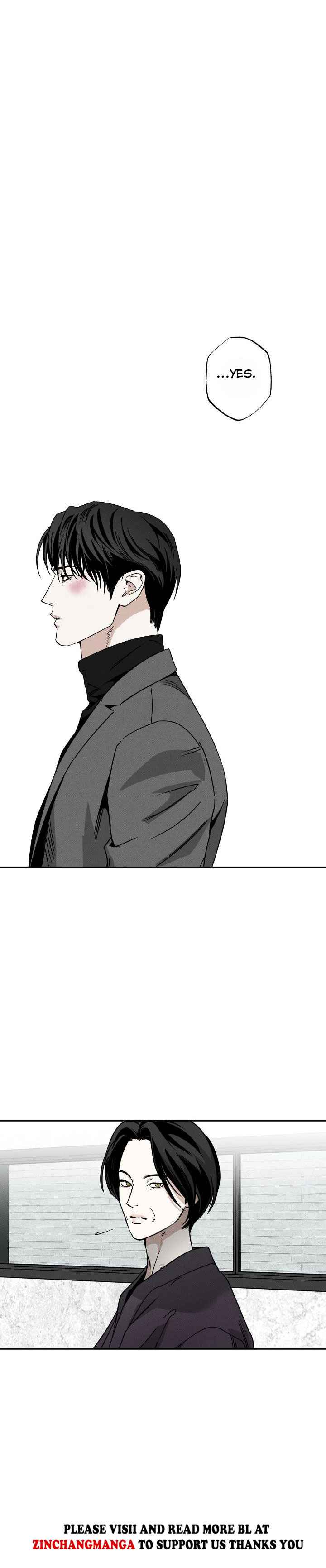 The Pizza Delivery Man And The Gold Palace Chapter 106.5 - Page 13 in English