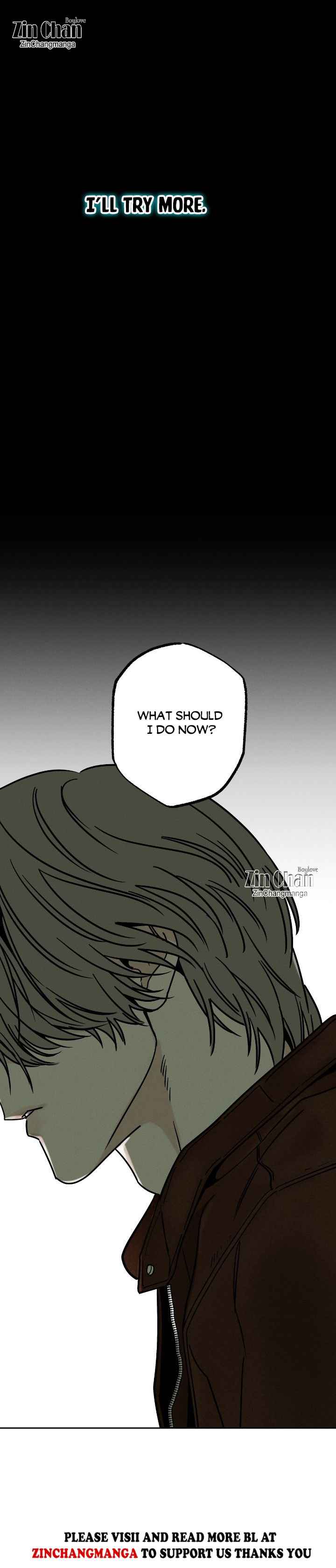 The Pizza Delivery Man And The Gold Palace Chapter 106 - Page 25 in English