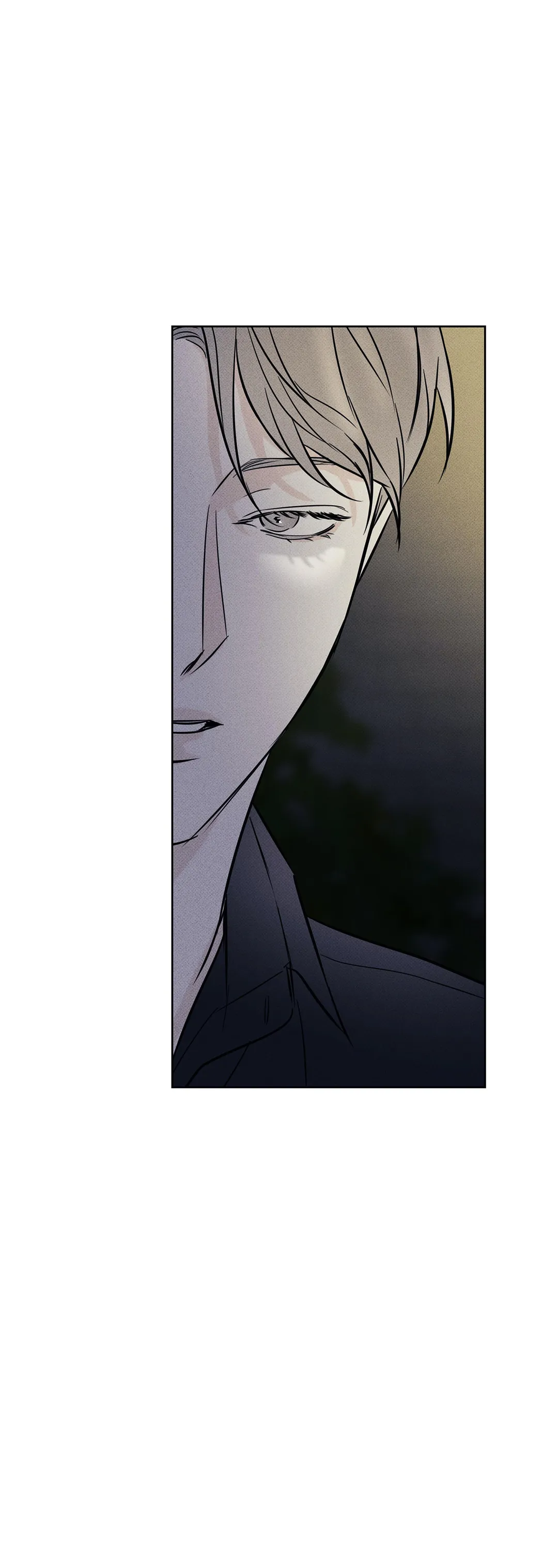 The Pizza Delivery Man And The Gold Palace Chapter 16 - Page 6 in English