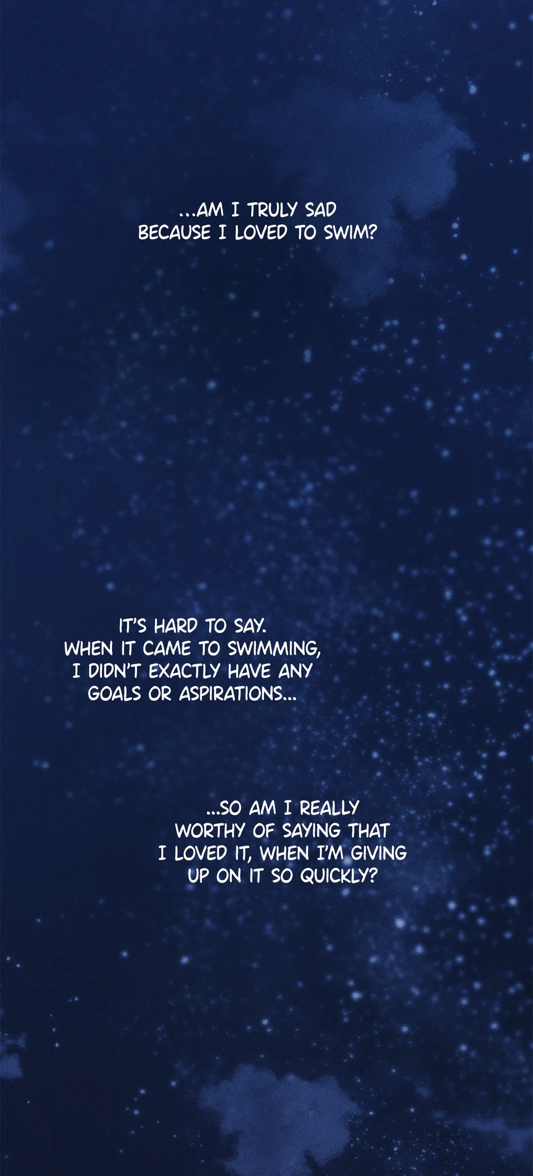 The Pizza Delivery Man And The Gold Palace Chapter 24 - Page 26 in English