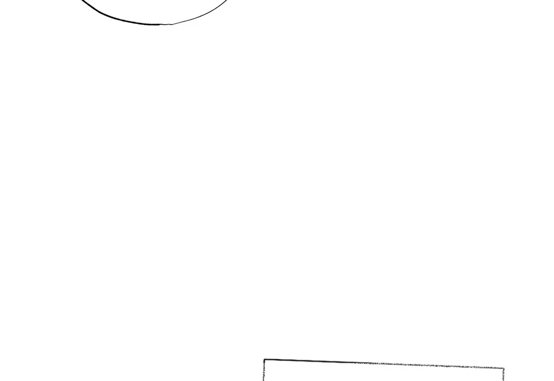 The Pizza Delivery Man And The Gold Palace Chapter 27 - Page 51 in English