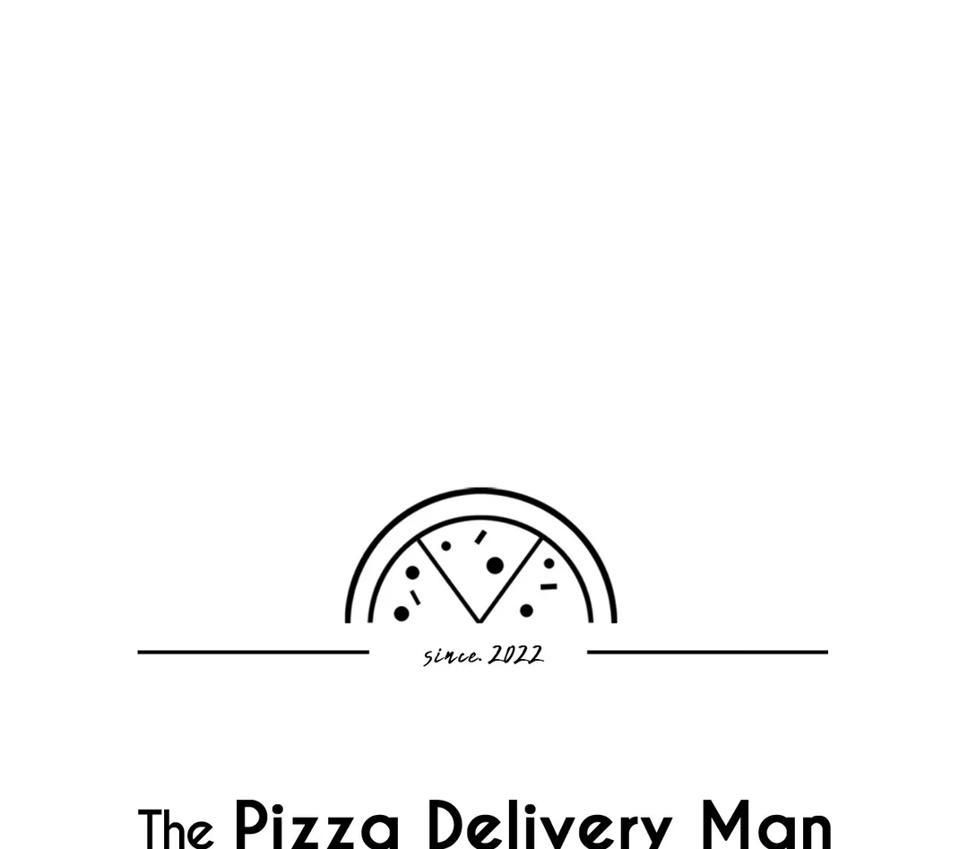 The Pizza Delivery Man And The Gold Palace Chapter 27 - Page 6 in English