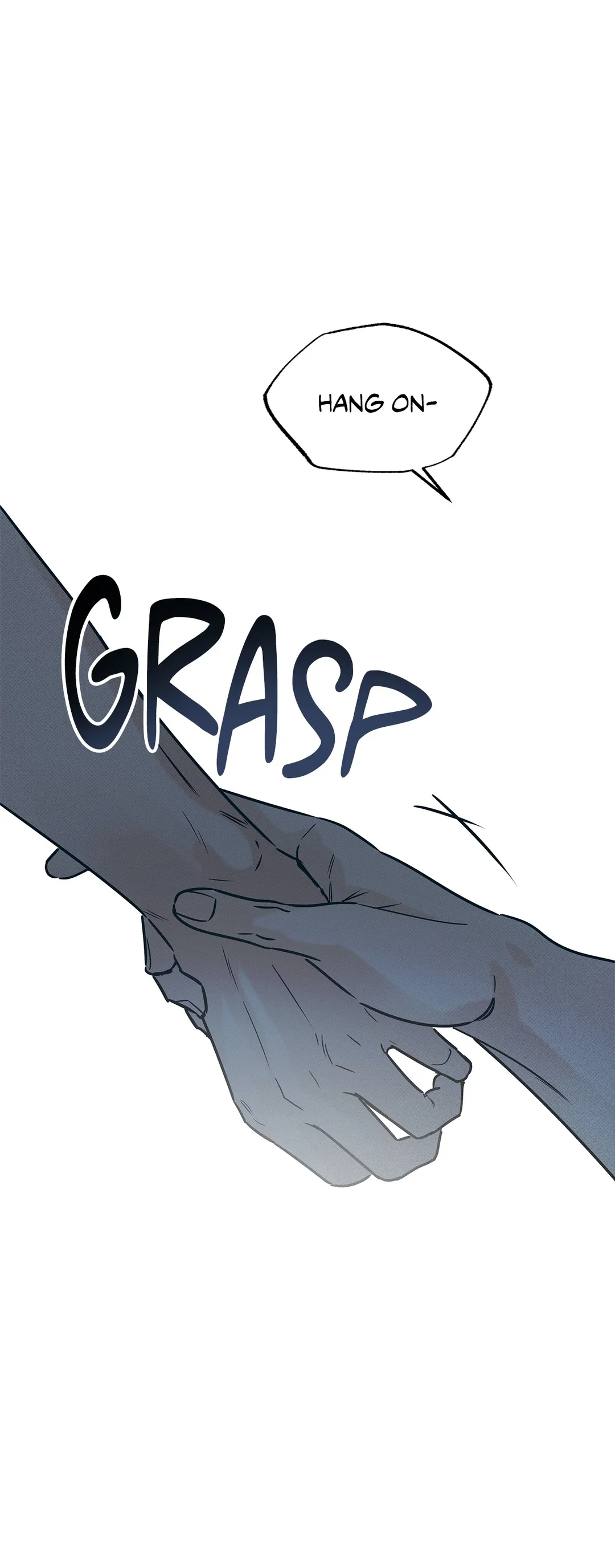 The Pizza Delivery Man And The Gold Palace Chapter 29 - Page 36 in English