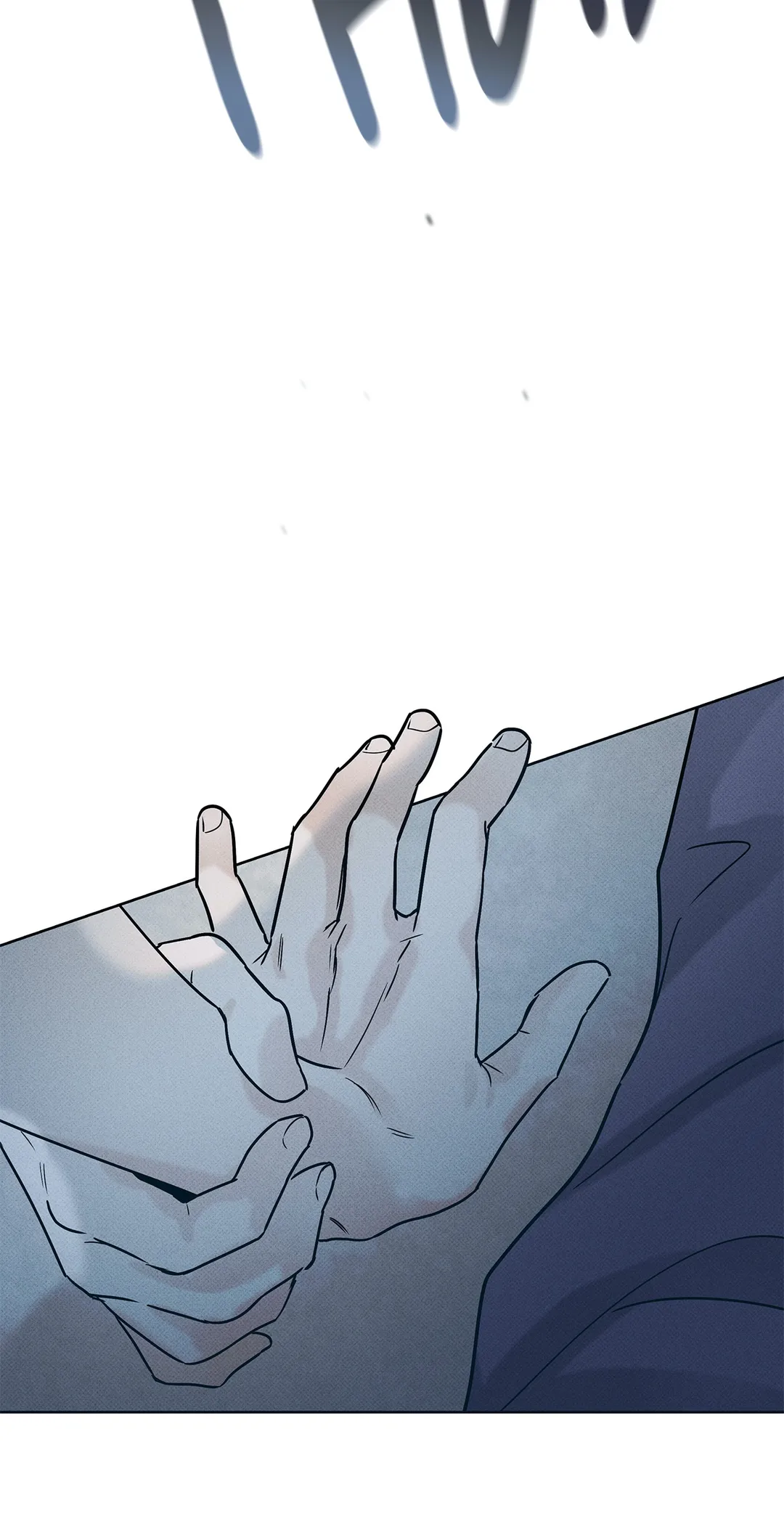 The Pizza Delivery Man And The Gold Palace Chapter 29 - Page 39 in English