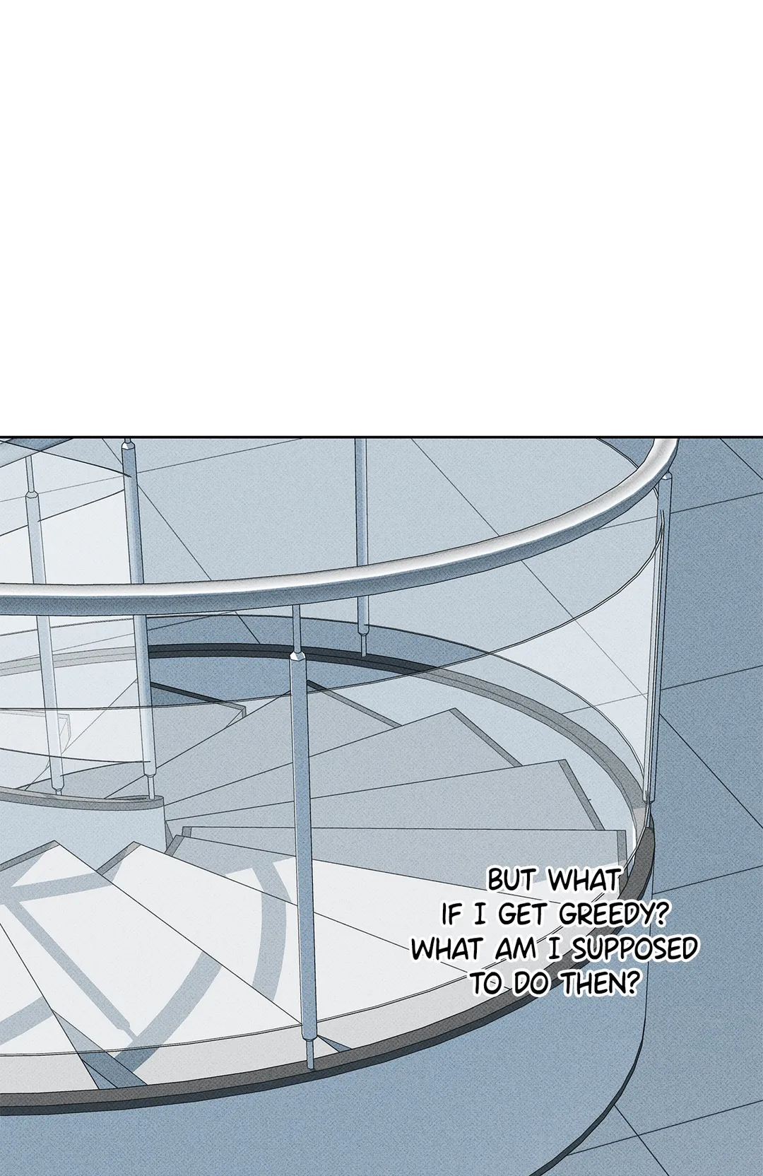 The Pizza Delivery Man And The Gold Palace Chapter 30 - Page 40 in English