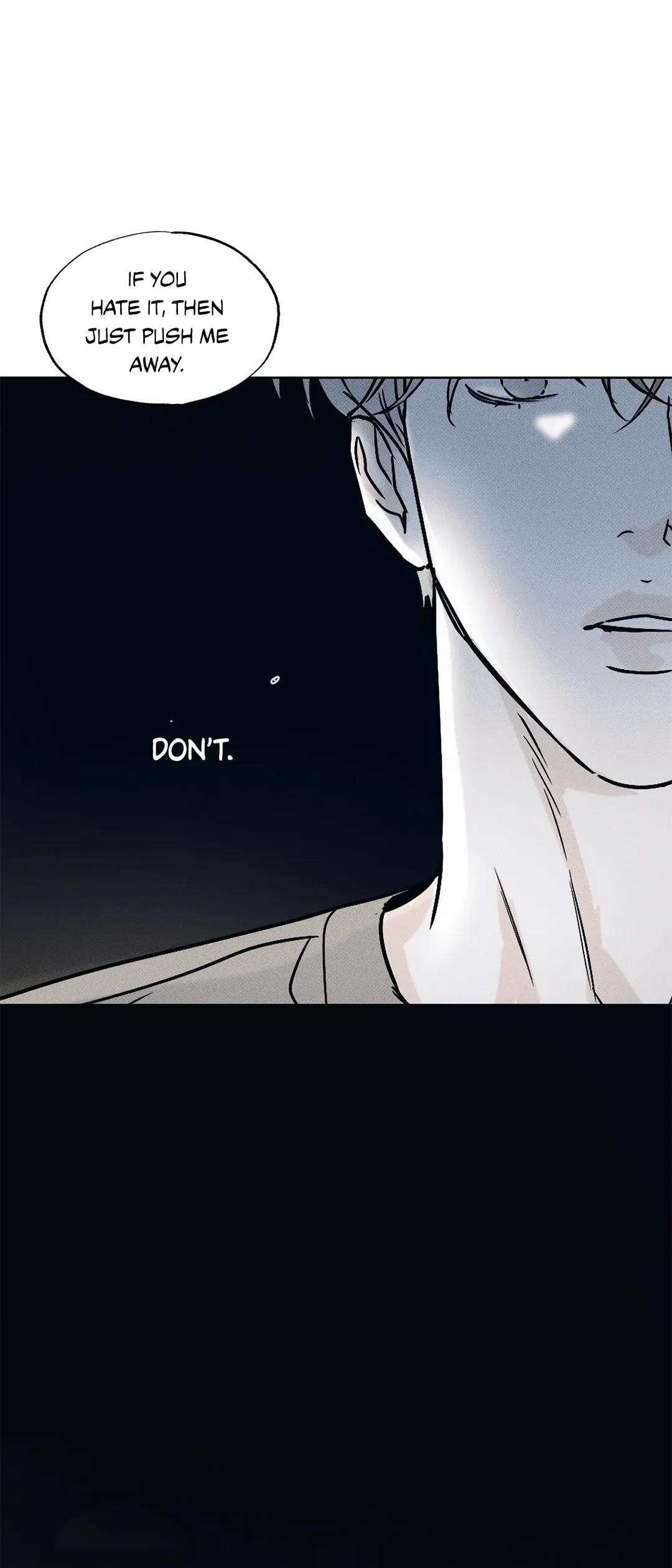 The Pizza Delivery Man And The Gold Palace Chapter 31 - Page 49 in English