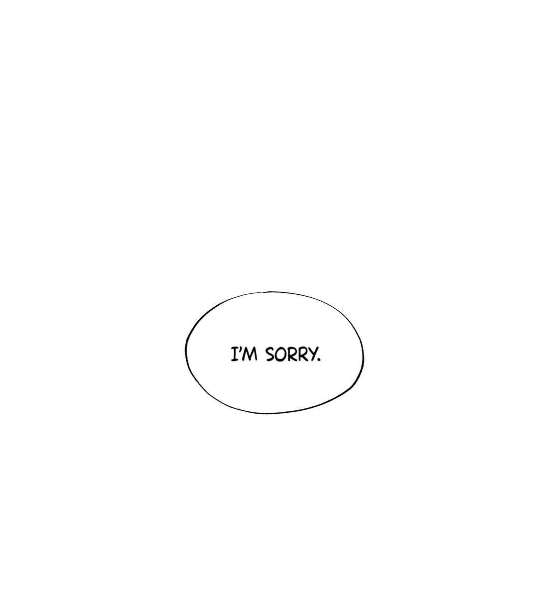 The Pizza Delivery Man And The Gold Palace Chapter 31 - Page 58 in English