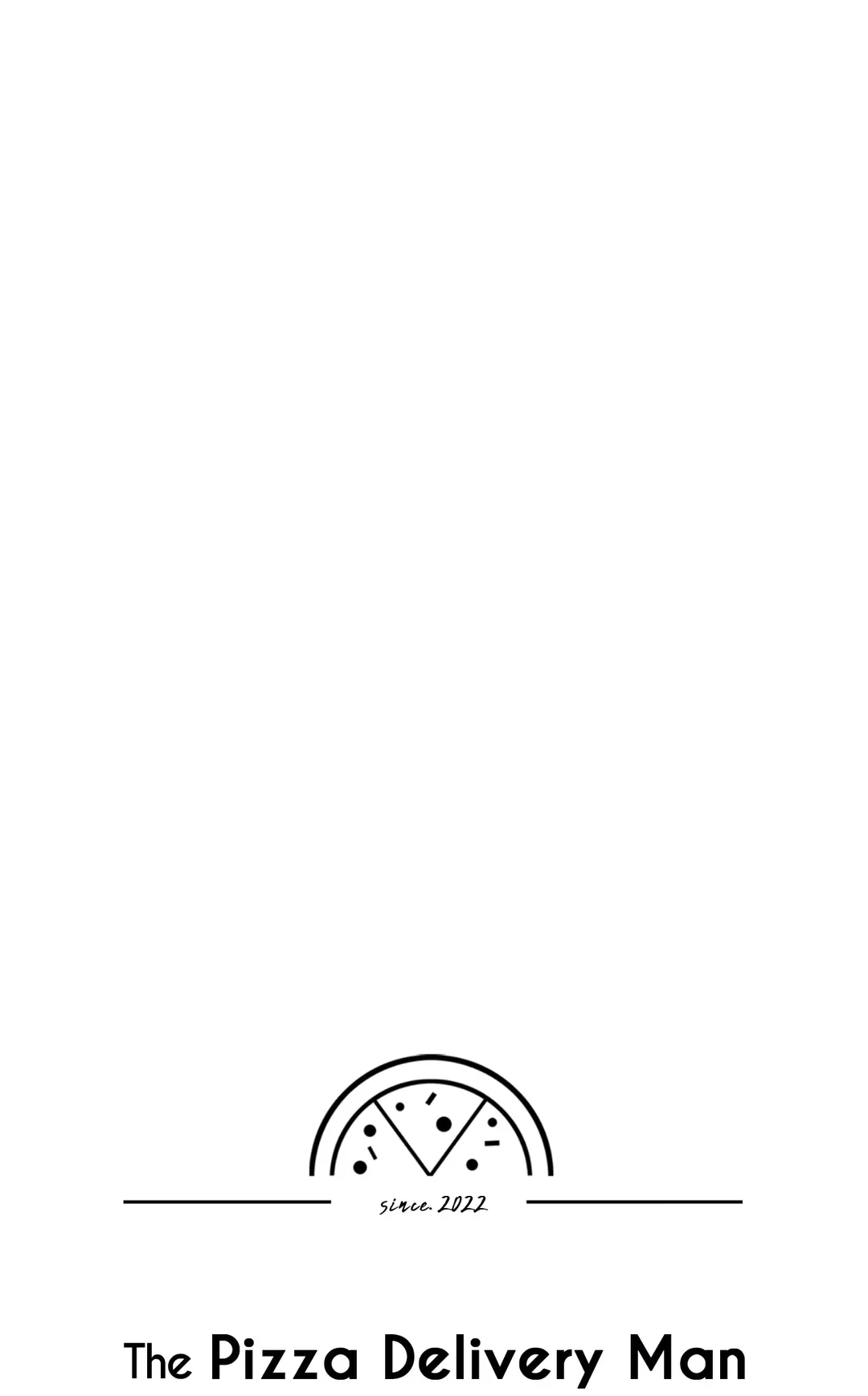 The Pizza Delivery Man And The Gold Palace Chapter 32 - Page 5 in English
