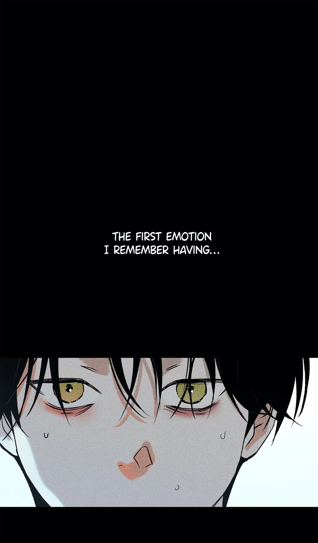 The Pizza Delivery Man And The Gold Palace Chapter 33 - Page 34 in English