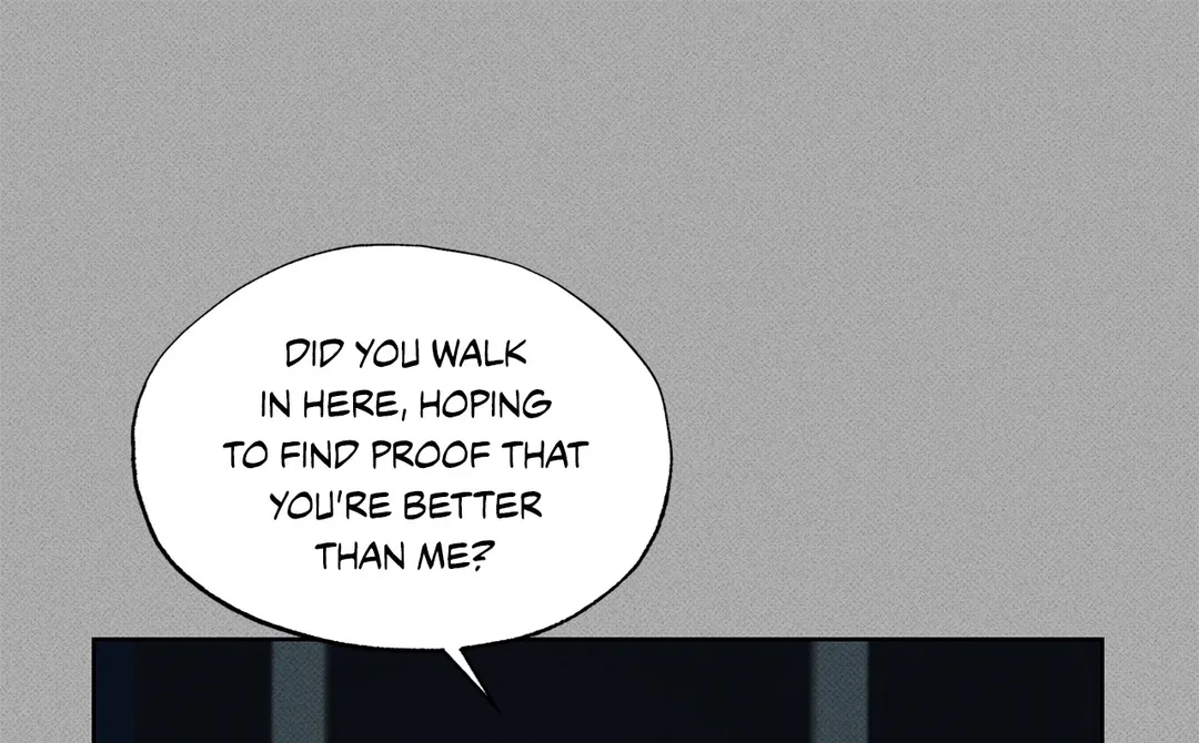 The Pizza Delivery Man And The Gold Palace Chapter 34 - Page 22 in English
