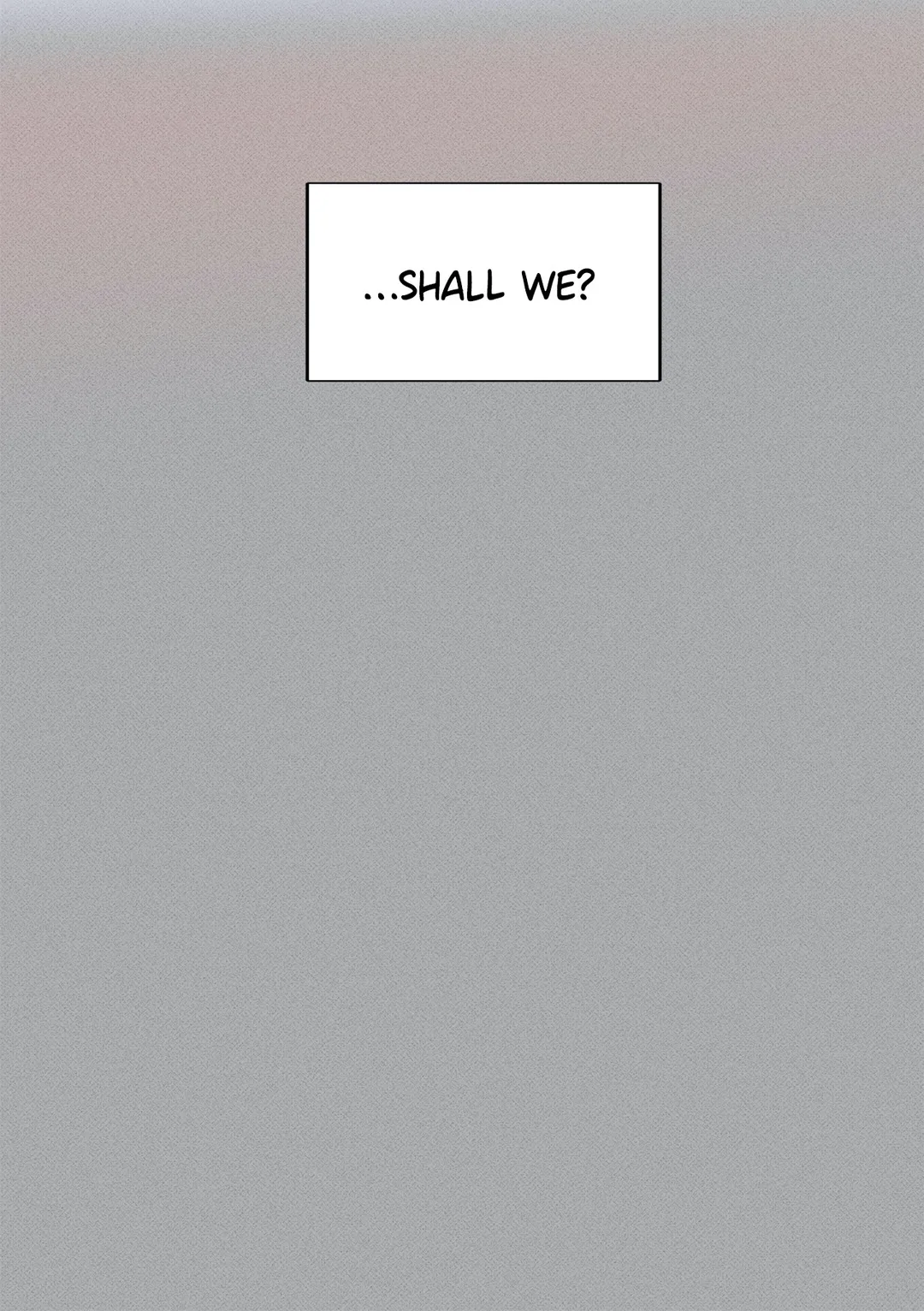 The Pizza Delivery Man And The Gold Palace Chapter 34 - Page 42 in English
