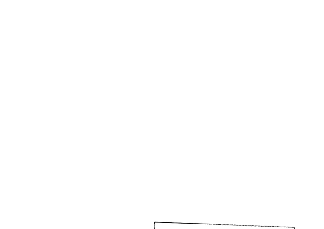 The Pizza Delivery Man And The Gold Palace Chapter 36 - Page 35 in English