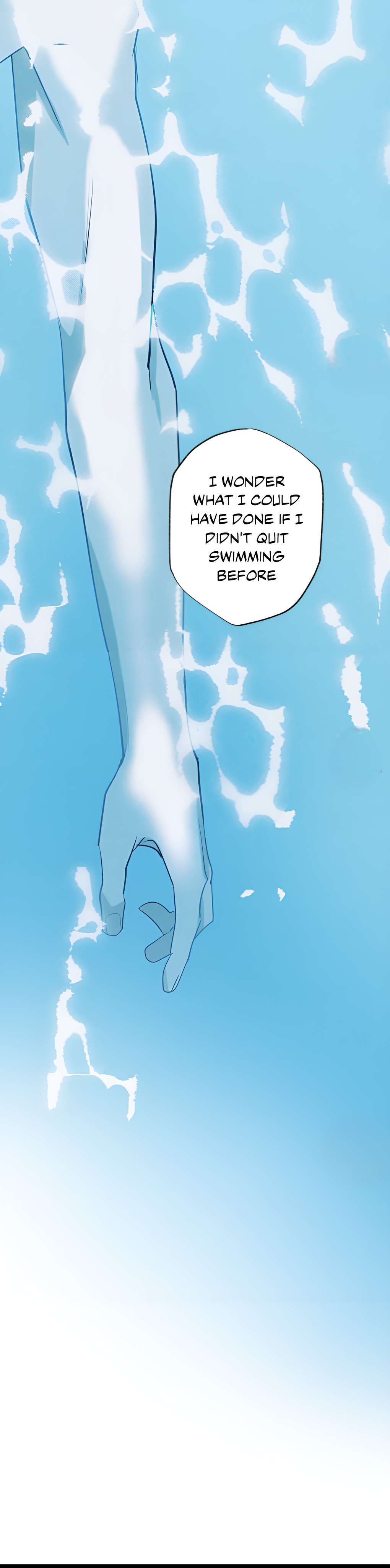 The Pizza Delivery Man And The Gold Palace Chapter 47 - Page 16 in English