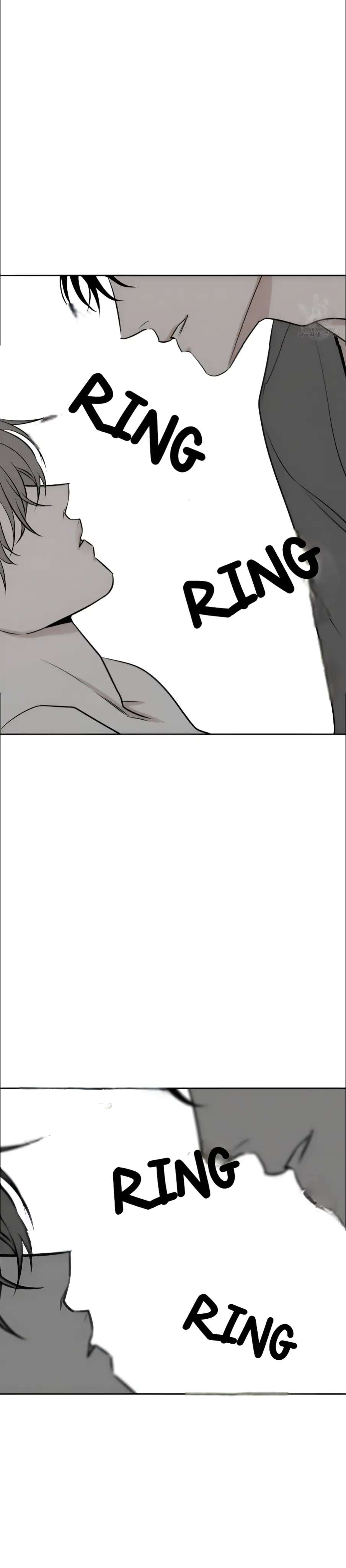 The Pizza Delivery Man And The Gold Palace Chapter 48 - Page 24 in English
