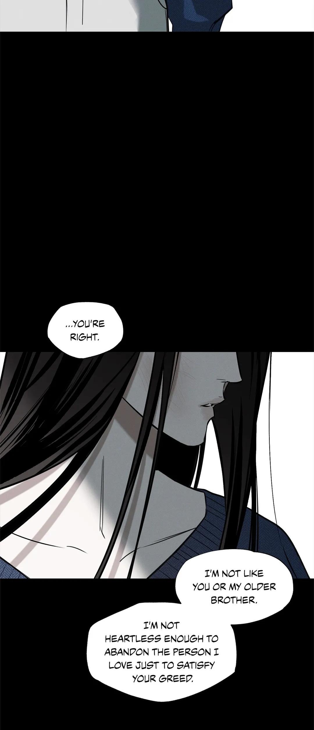 The Pizza Delivery Man And The Gold Palace Chapter 50 - Page 20 in English
