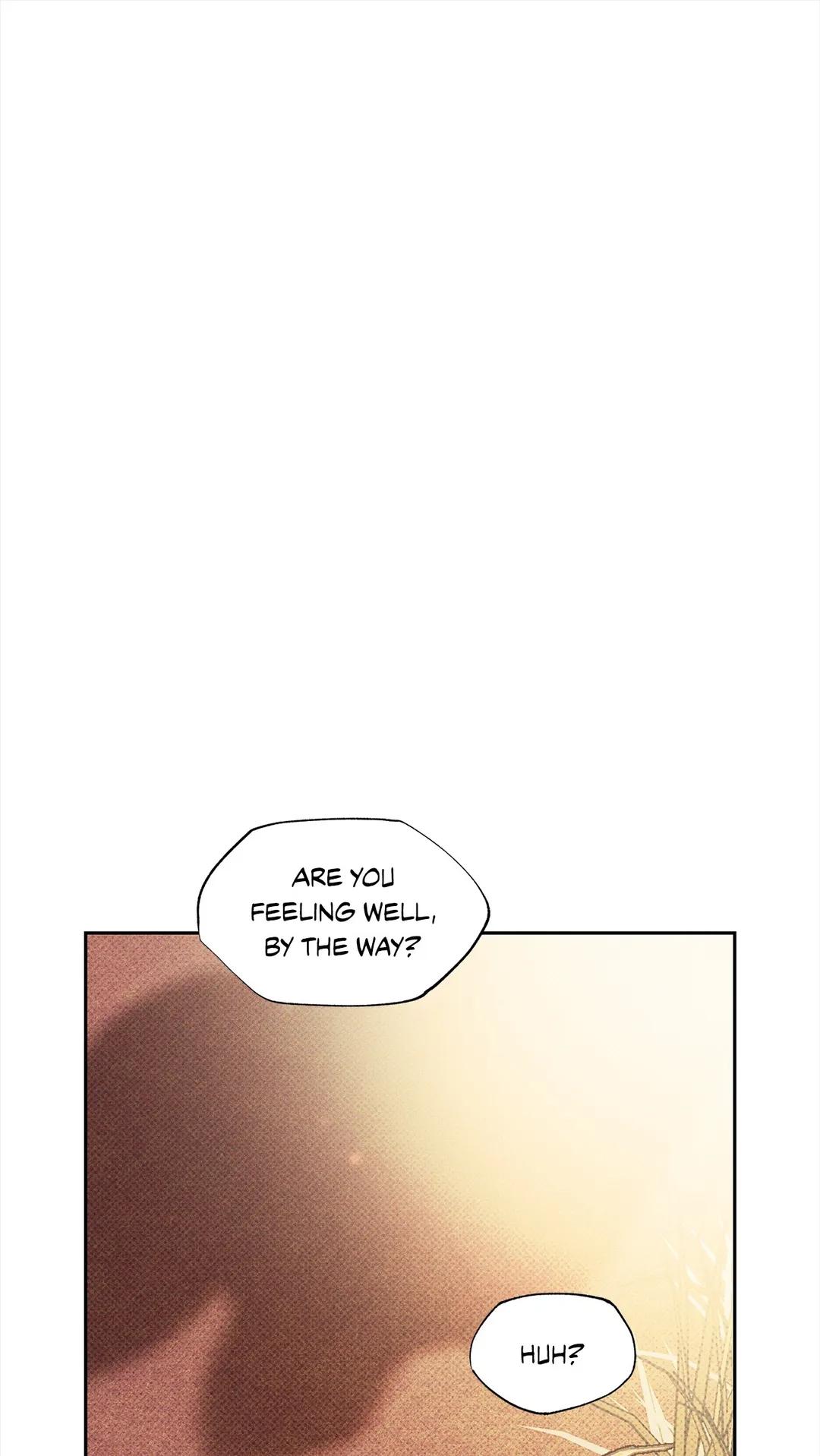 The Pizza Delivery Man And The Gold Palace Chapter 50 - Page 54 in English
