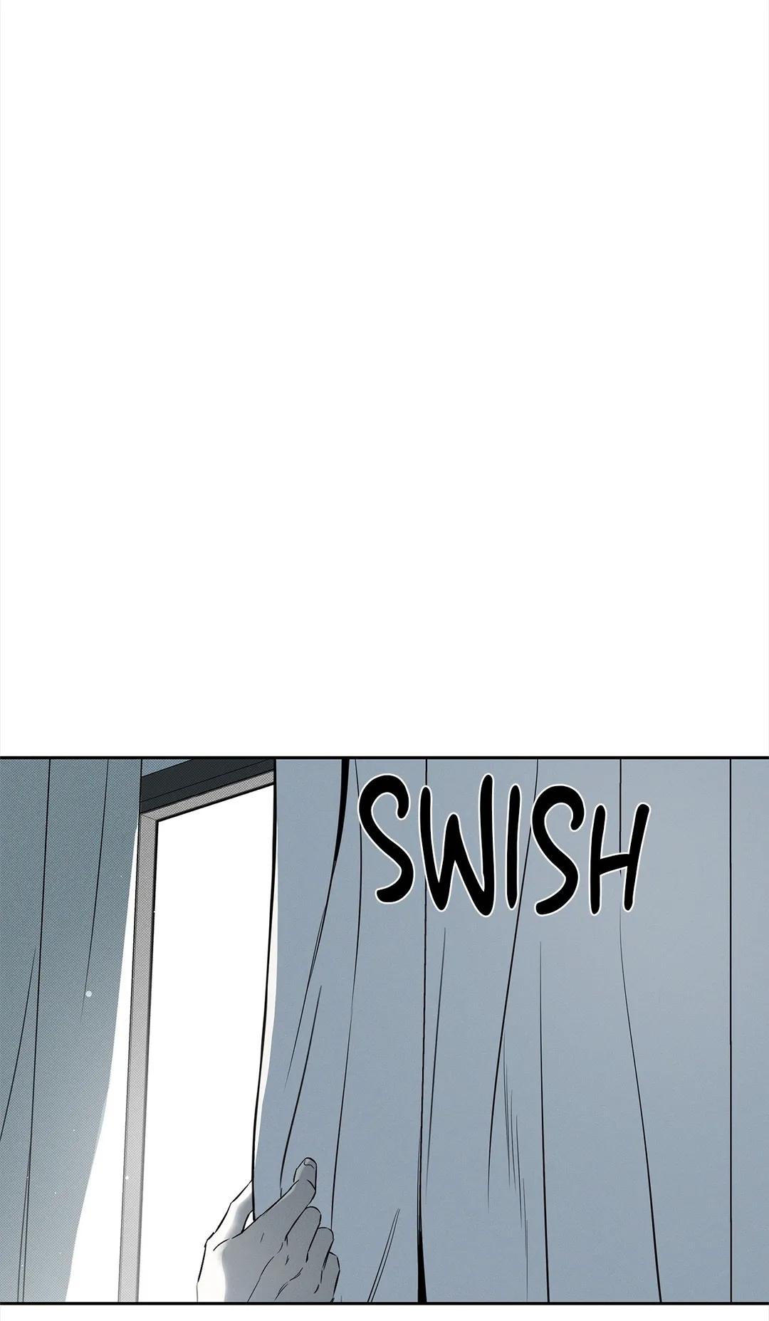 The Pizza Delivery Man And The Gold Palace Chapter 50 - Page 78 in English
