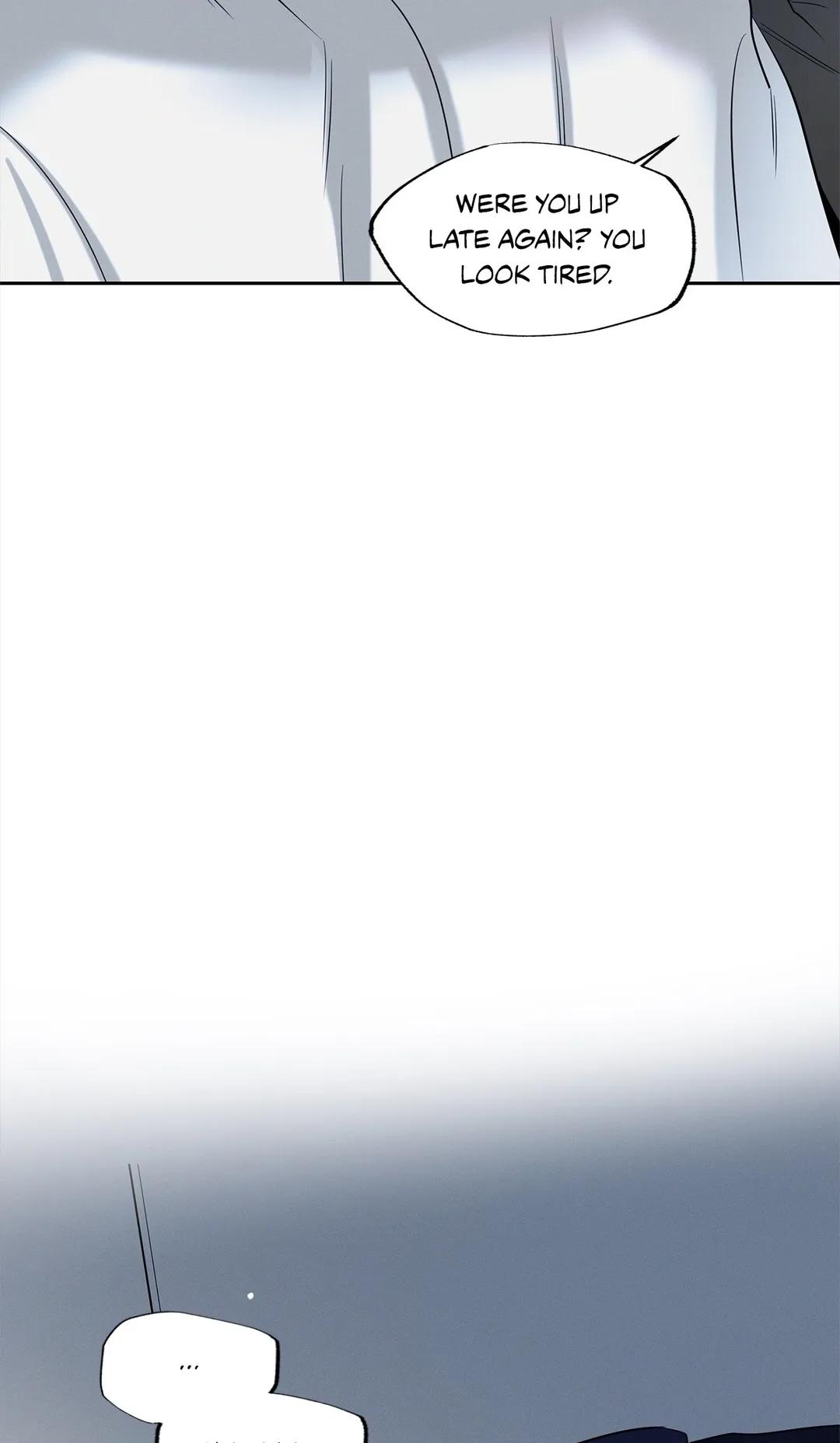 The Pizza Delivery Man And The Gold Palace Chapter 50 - Page 80 in English
