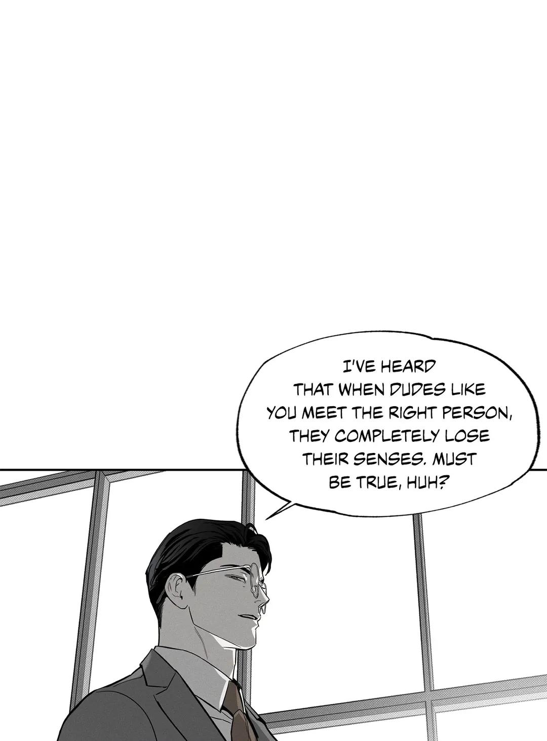 The Pizza Delivery Man And The Gold Palace Chapter 51 - Page 14 in English