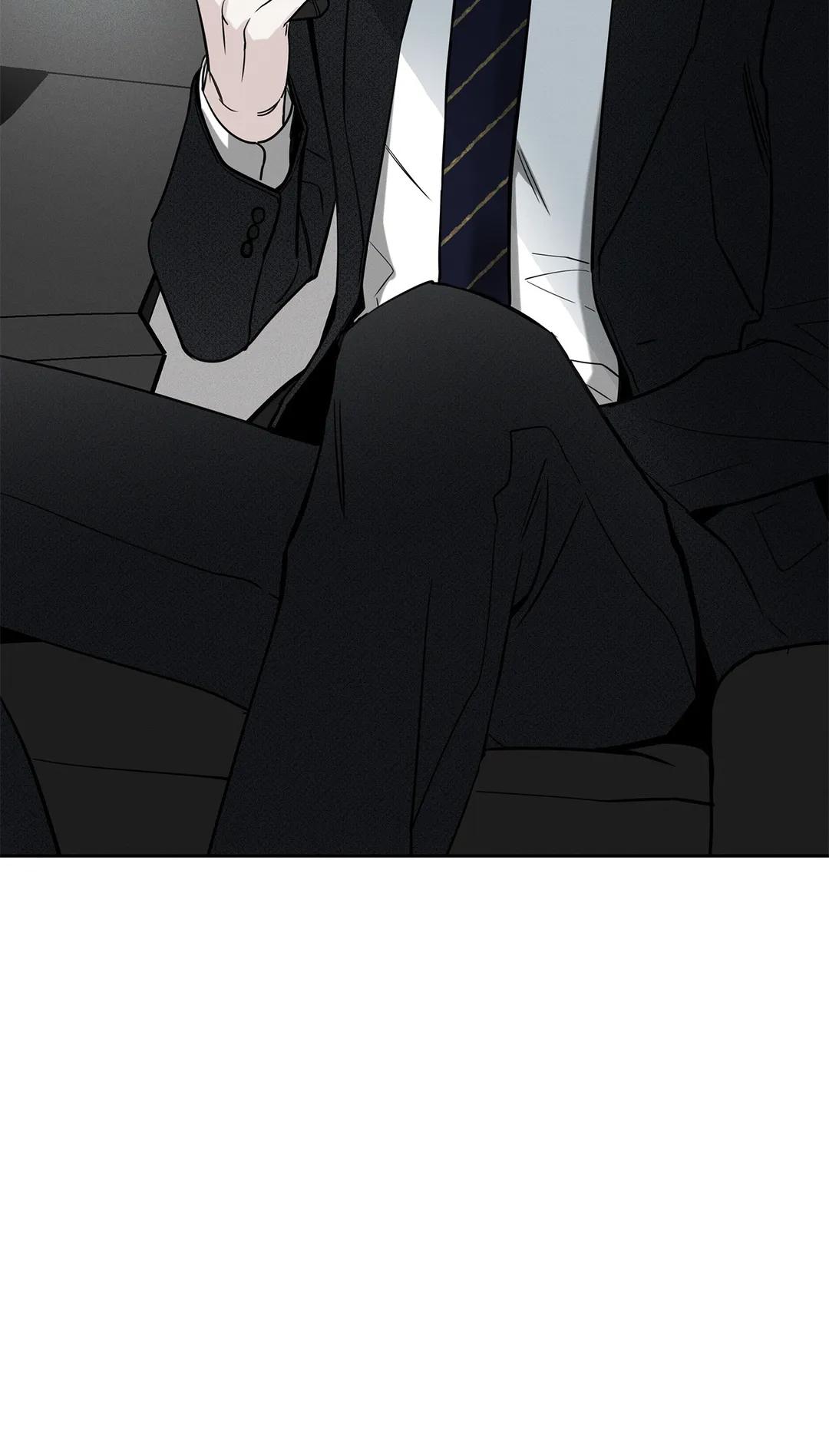 The Pizza Delivery Man And The Gold Palace Chapter 51 - Page 37 in English