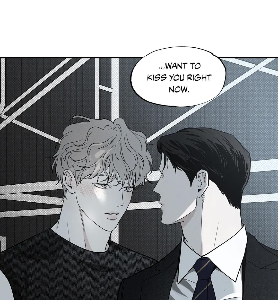 The Pizza Delivery Man And The Gold Palace Chapter 51 - Page 84 in English