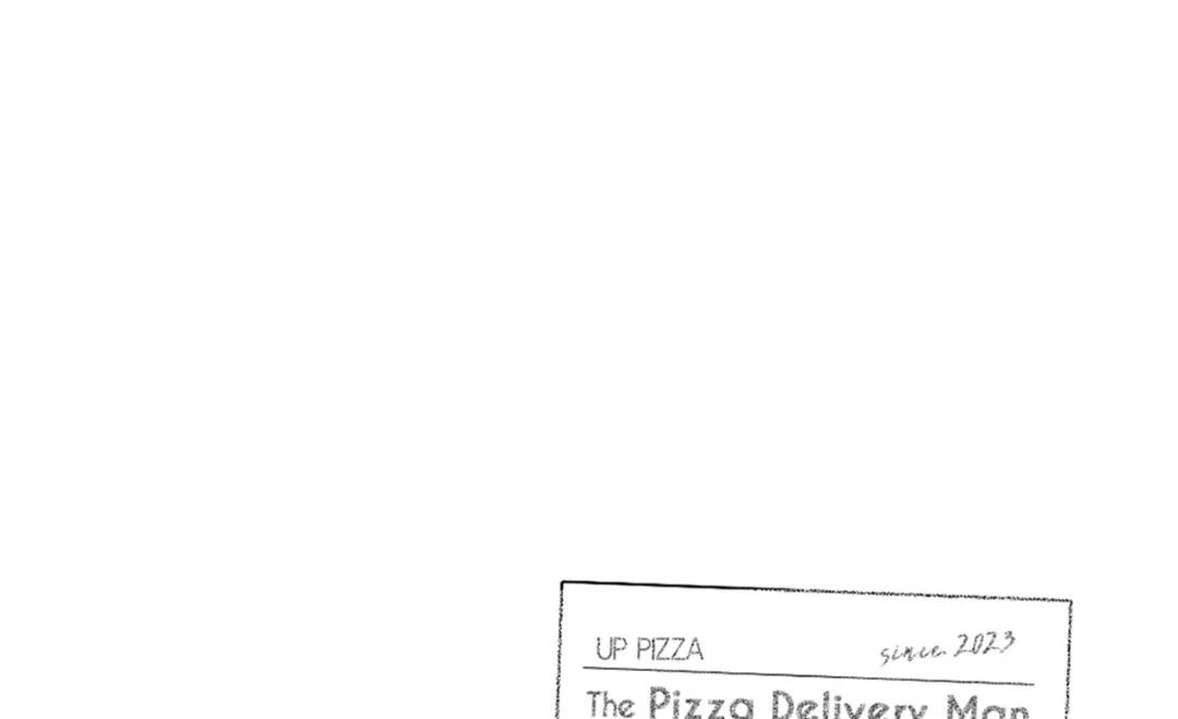 The Pizza Delivery Man And The Gold Palace Chapter 51 - Page 88 in English