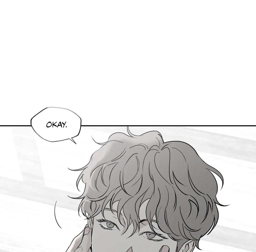 The Pizza Delivery Man And The Gold Palace Chapter 52 - Page 26 in English