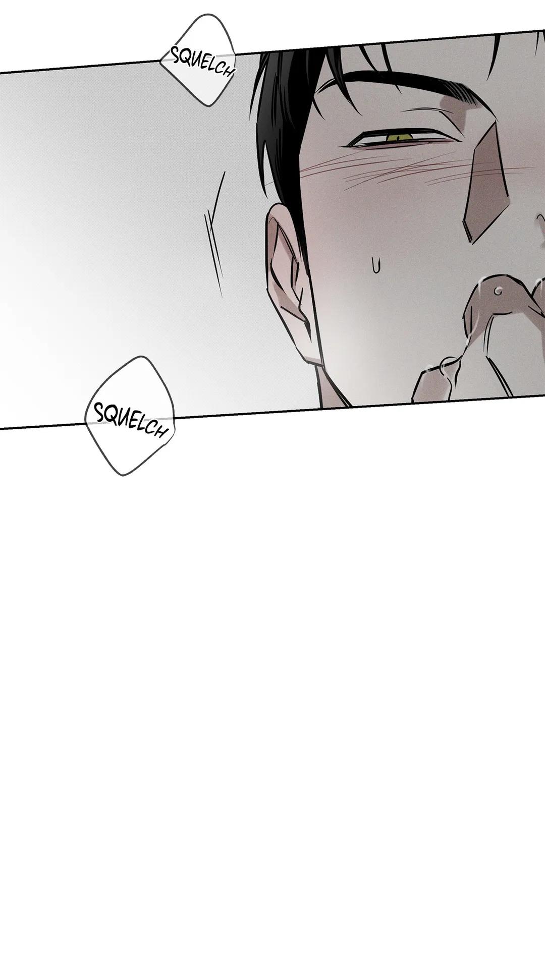 The Pizza Delivery Man And The Gold Palace Chapter 52 - Page 75 in English