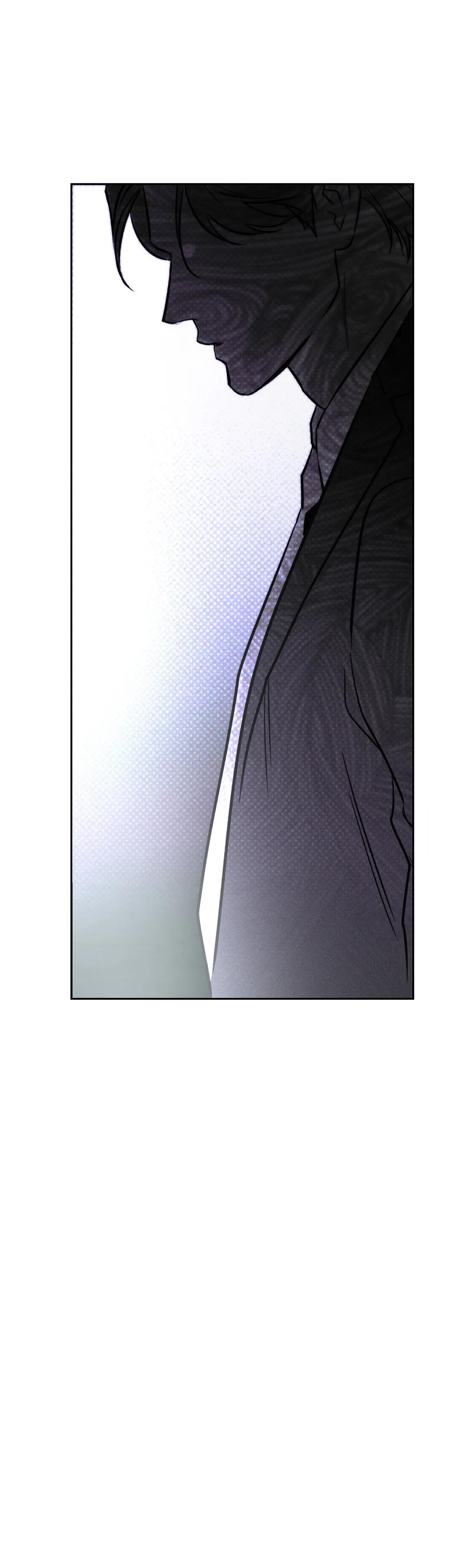 The Pizza Delivery Man And The Gold Palace Chapter 55 - Page 25 in English