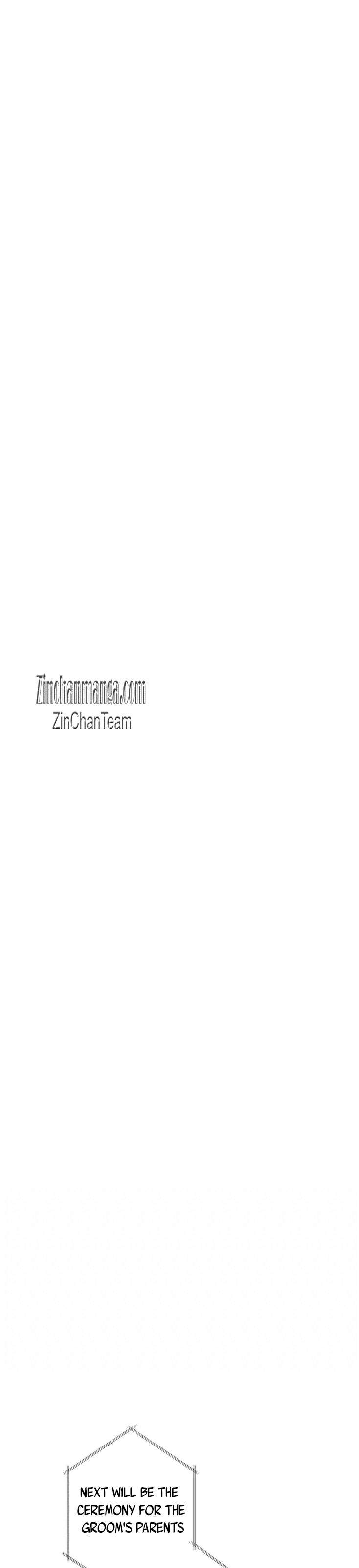 The Pizza Delivery Man And The Gold Palace Chapter 56.5 - Page 15 in English