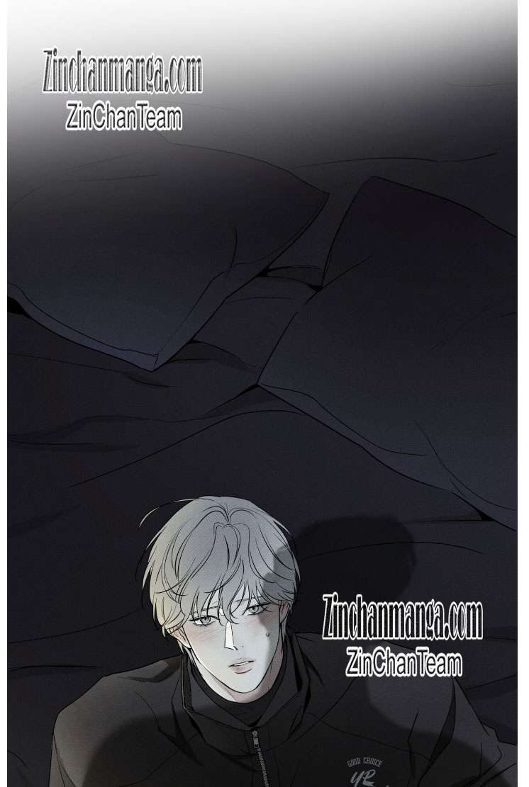 The Pizza Delivery Man And The Gold Palace Chapter 59.5 - Page 23 in English