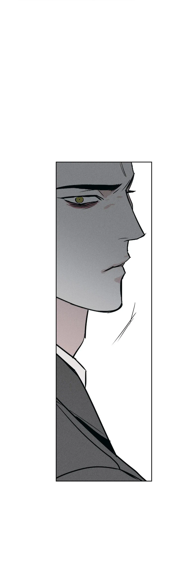 The Pizza Delivery Man And The Gold Palace Chapter 59 - Page 22 in English