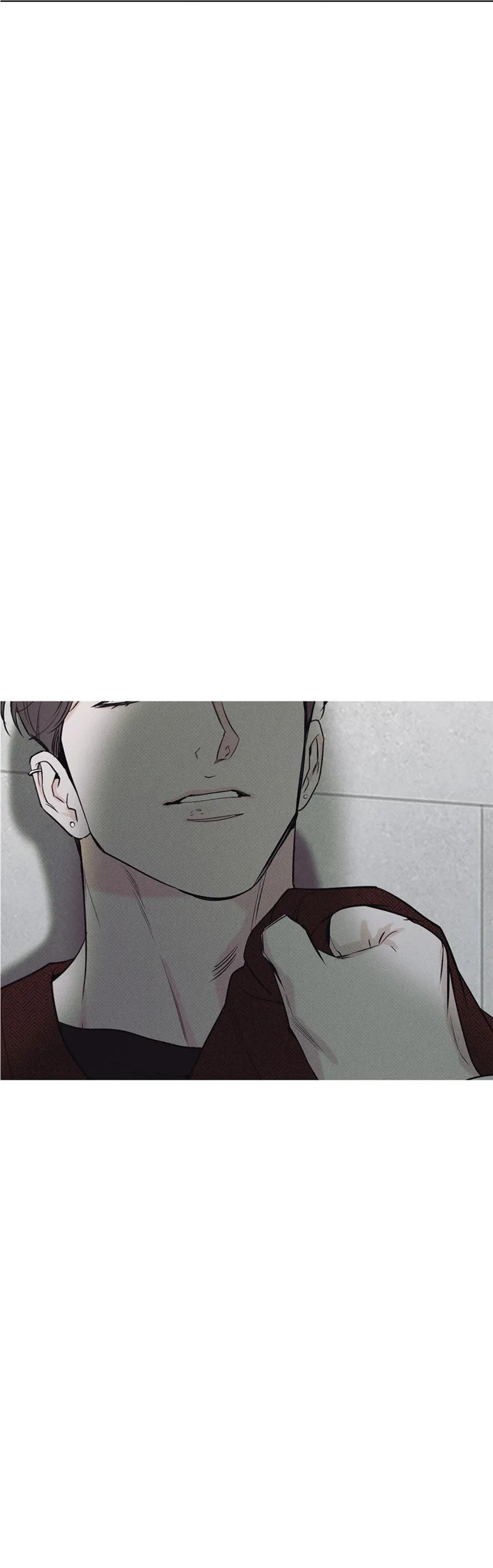 The Pizza Delivery Man And The Gold Palace Chapter 59 - Page 25 in English