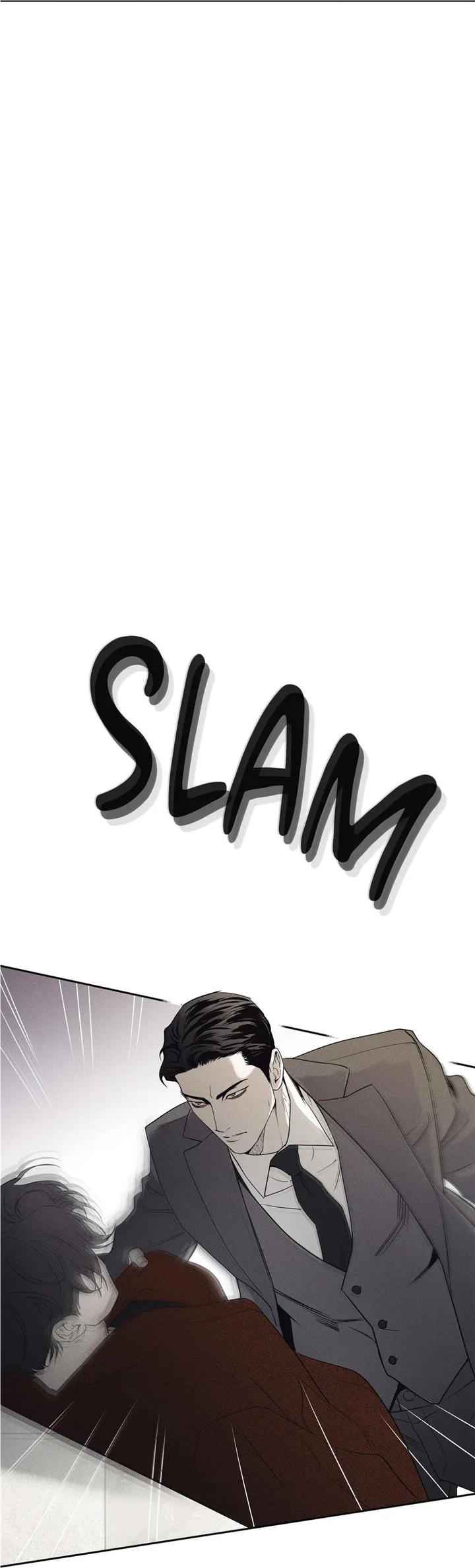 The Pizza Delivery Man And The Gold Palace Chapter 59 - Page 9 in English