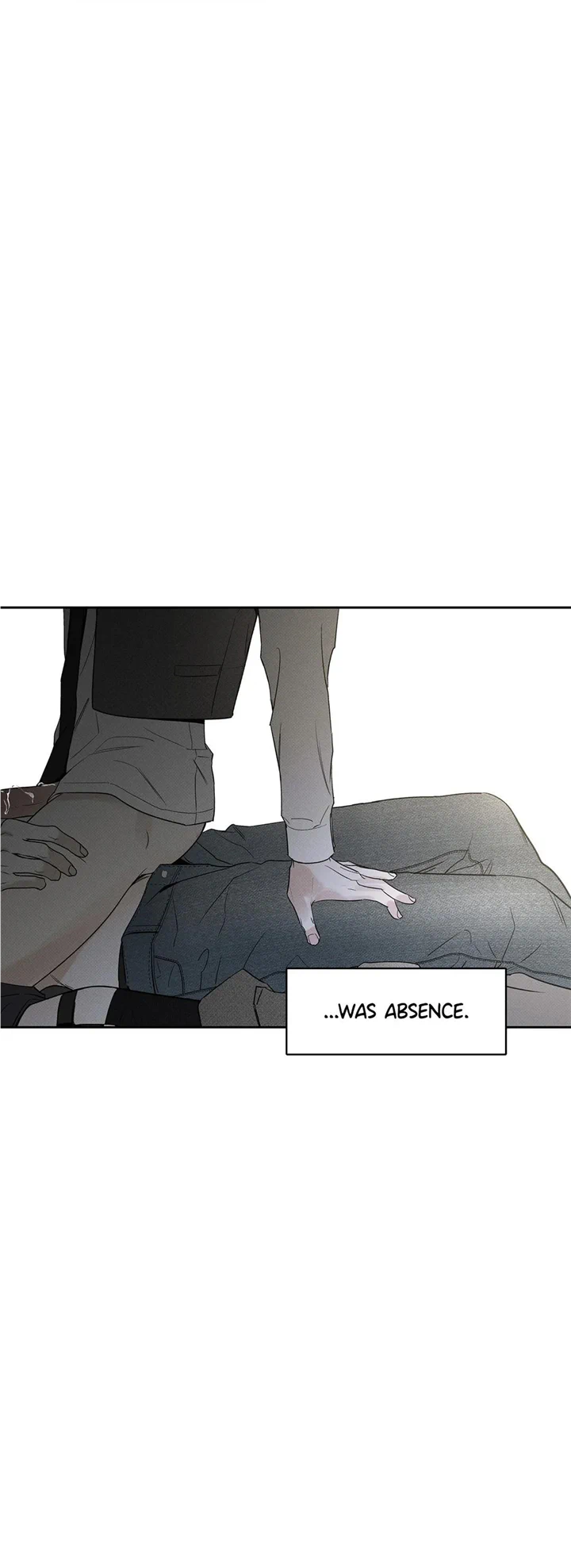 The Pizza Delivery Man And The Gold Palace Chapter 60 - Page 33 in English