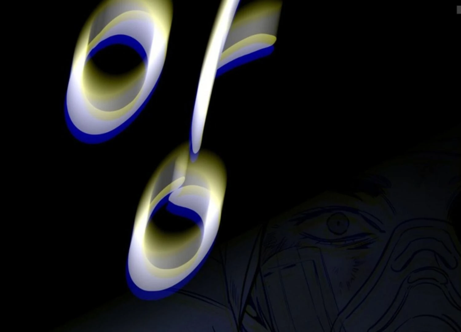 The Pizza Delivery Man And The Gold Palace Chapter 70 - Page 124 in English