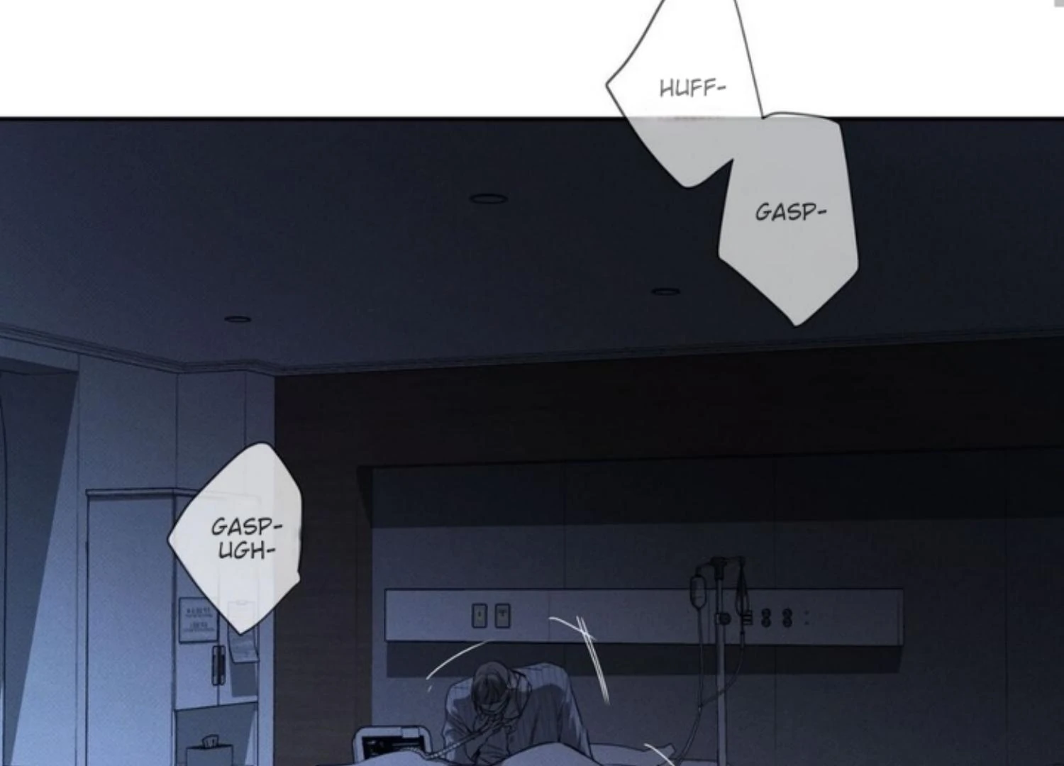 The Pizza Delivery Man And The Gold Palace Chapter 70 - Page 161 in English
