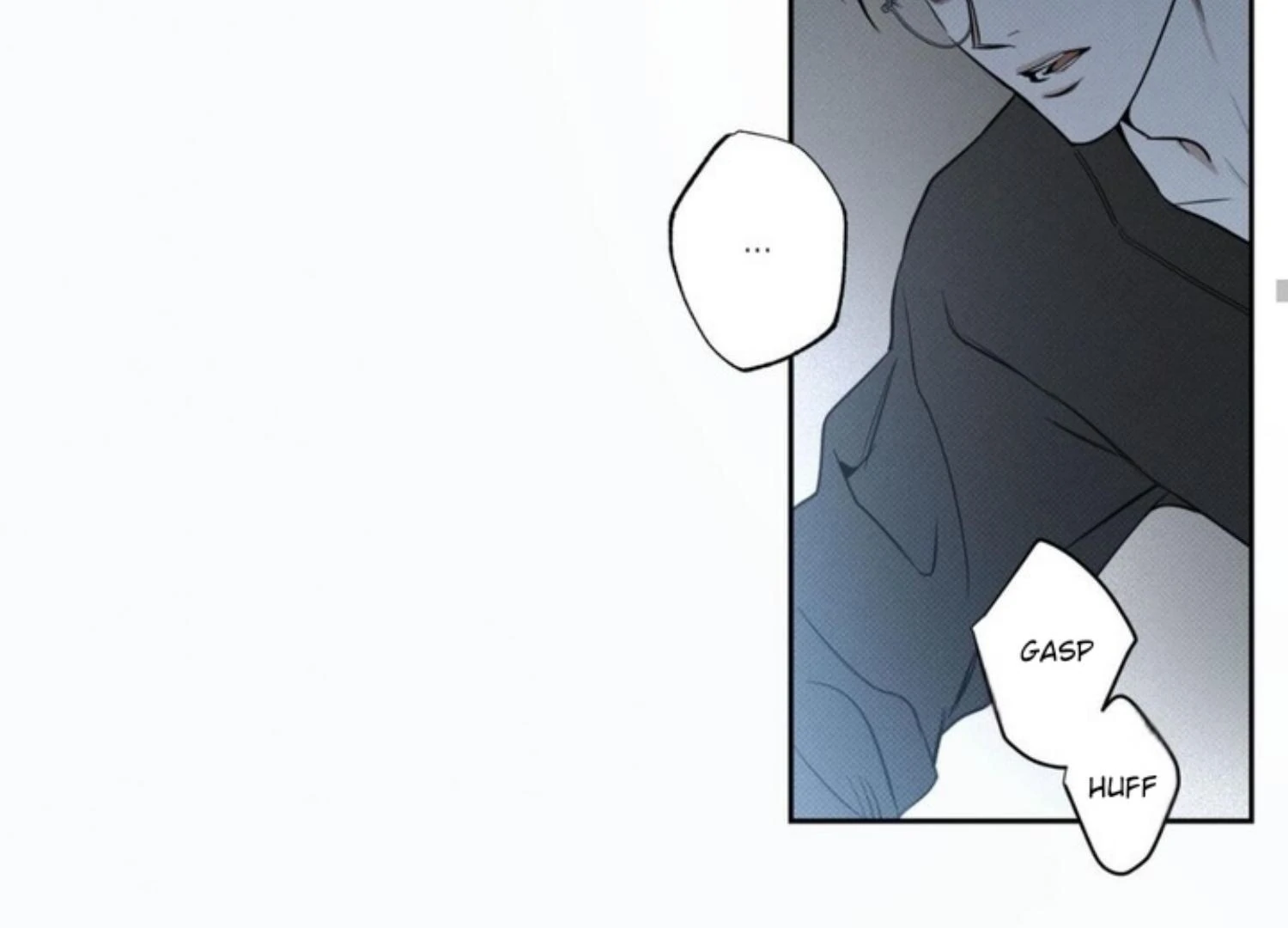 The Pizza Delivery Man And The Gold Palace Chapter 70 - Page 168 in English