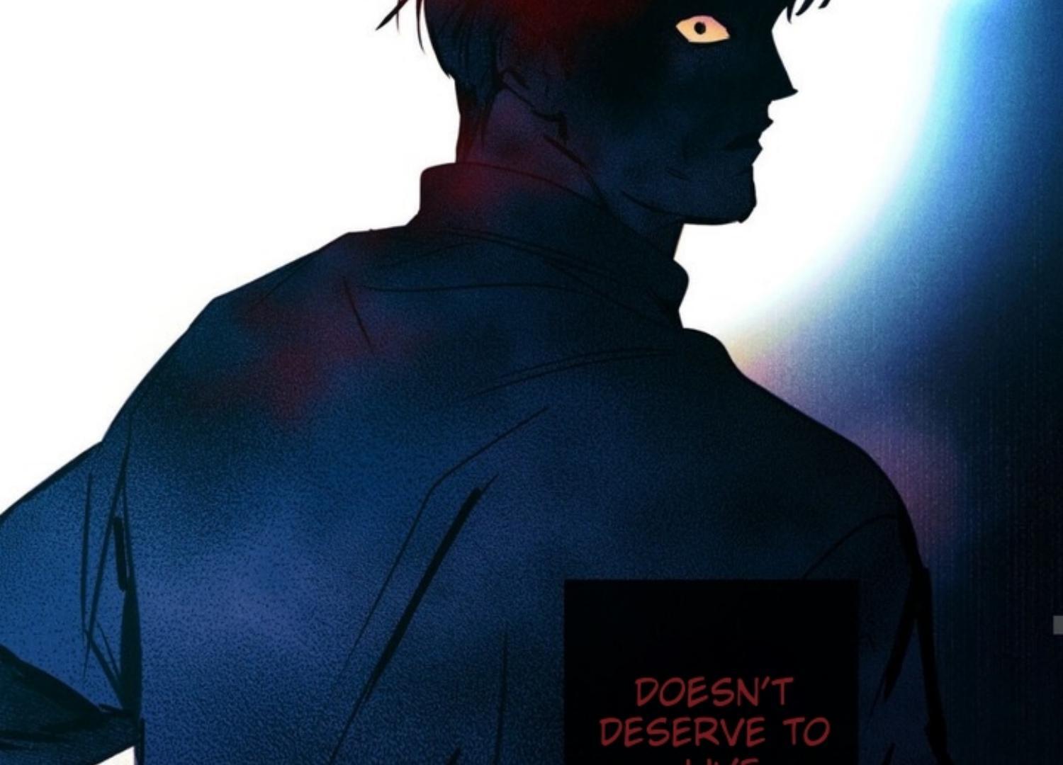 The Pizza Delivery Man And The Gold Palace Chapter 70 - Page 194 in English