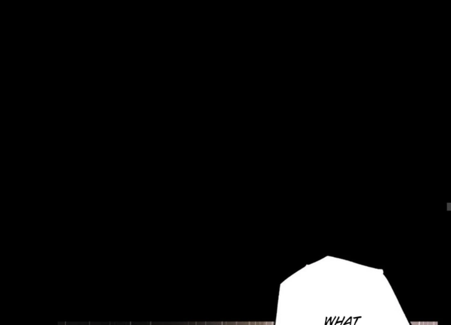 The Pizza Delivery Man And The Gold Palace Chapter 70 - Page 234 in English